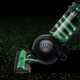 Dyson Cinetic Big Ball Total Clean Upright Vacuum | $300 | NewEgg